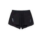 soar-marathon-shorts-black