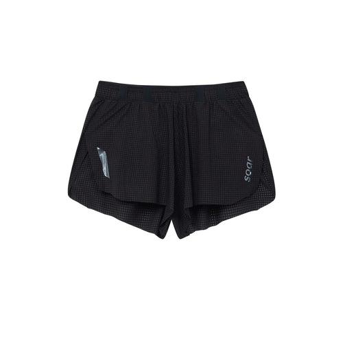 soar-marathon-shorts-black