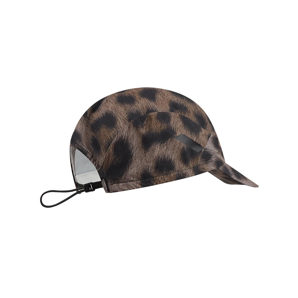 soar-printed-run-cap-dark-leopard