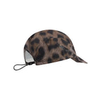 soar-printed-run-cap-dark-leopard