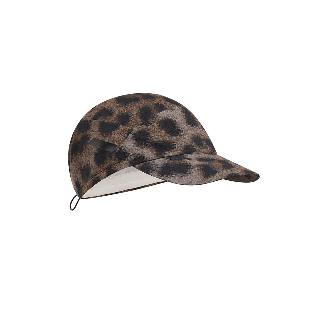 soar-printed-run-cap-dark-leopard