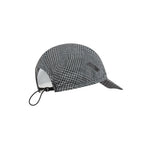 soar-printed-run-cap-prince-of-wales-check