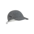 soar-printed-run-cap-prince-of-wales-check