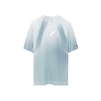 soar-printed-tech-t-grey-sage-dots