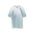 soar-printed-tech-t-grey-sage-dots