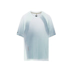 soar-printed-tech-t-grey-sage-dots