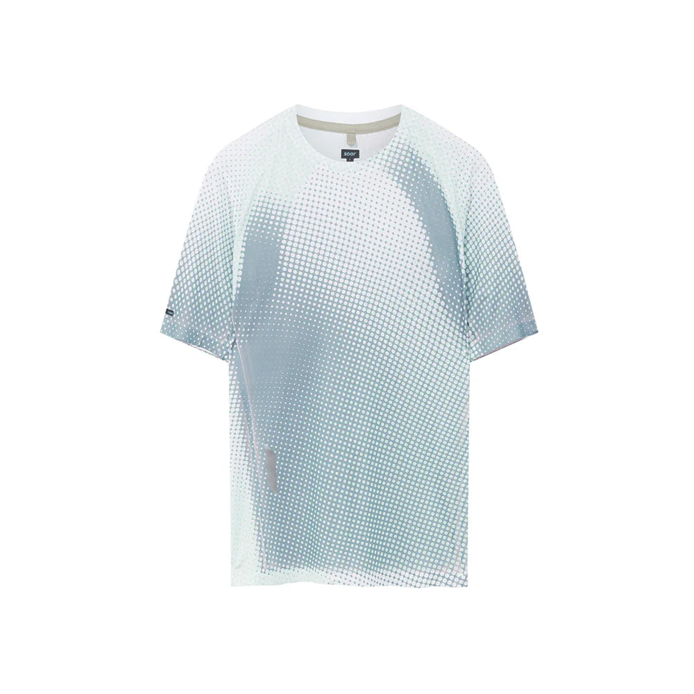 soar-printed-tech-t-grey-sage-dots
