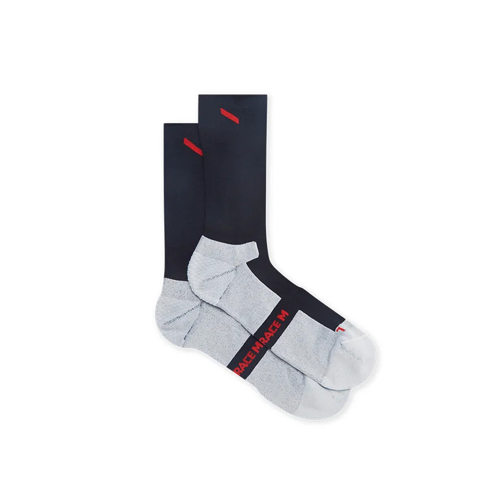 soar-race-sock-navy-white
