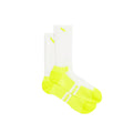 soar-race-sock-white-fluro-yellow
