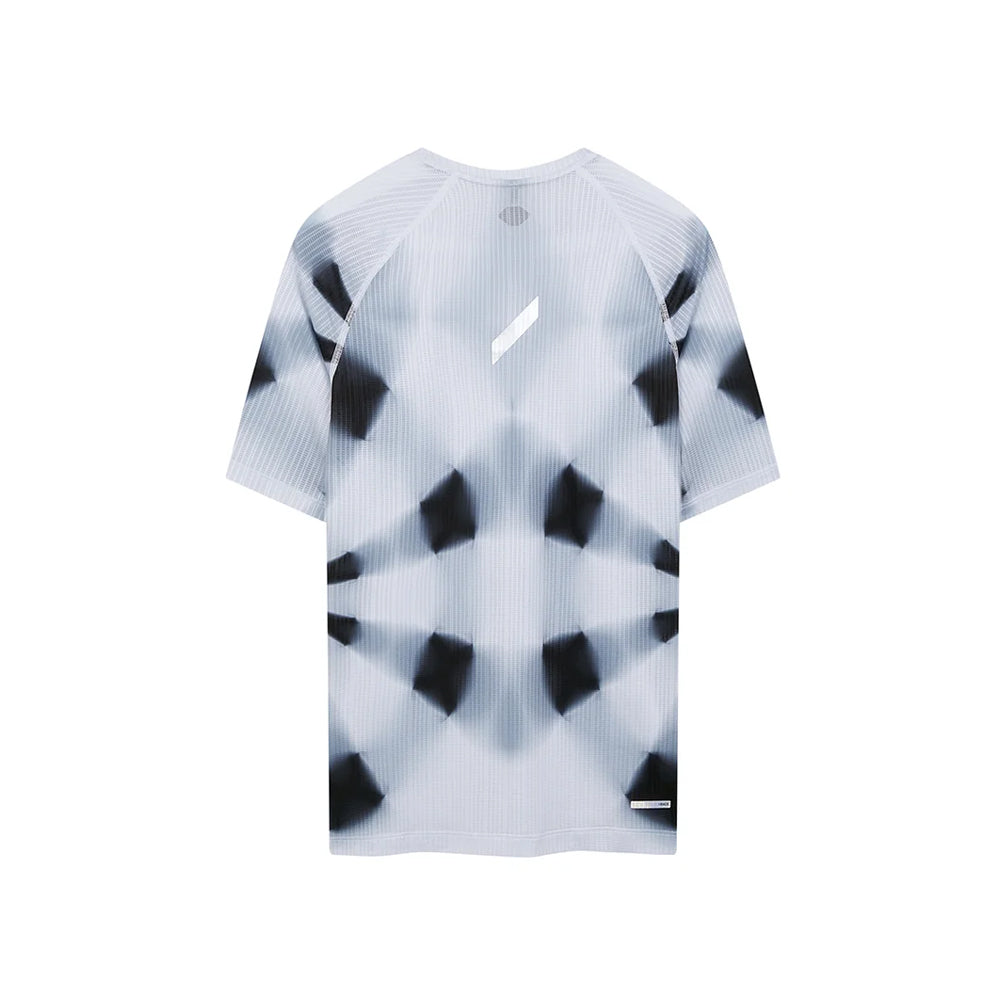 soar-race-tee-black-kalidescope