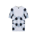 soar-race-tee-black-kalidescope