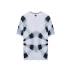 soar-race-tee-black-kalidescope