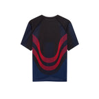 soar-race-tee-black-red-navy
