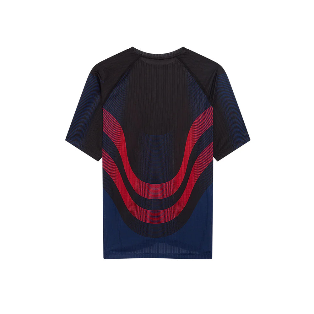 soar-race-tee-black-red-navy