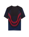 soar-race-tee-black-red-navy