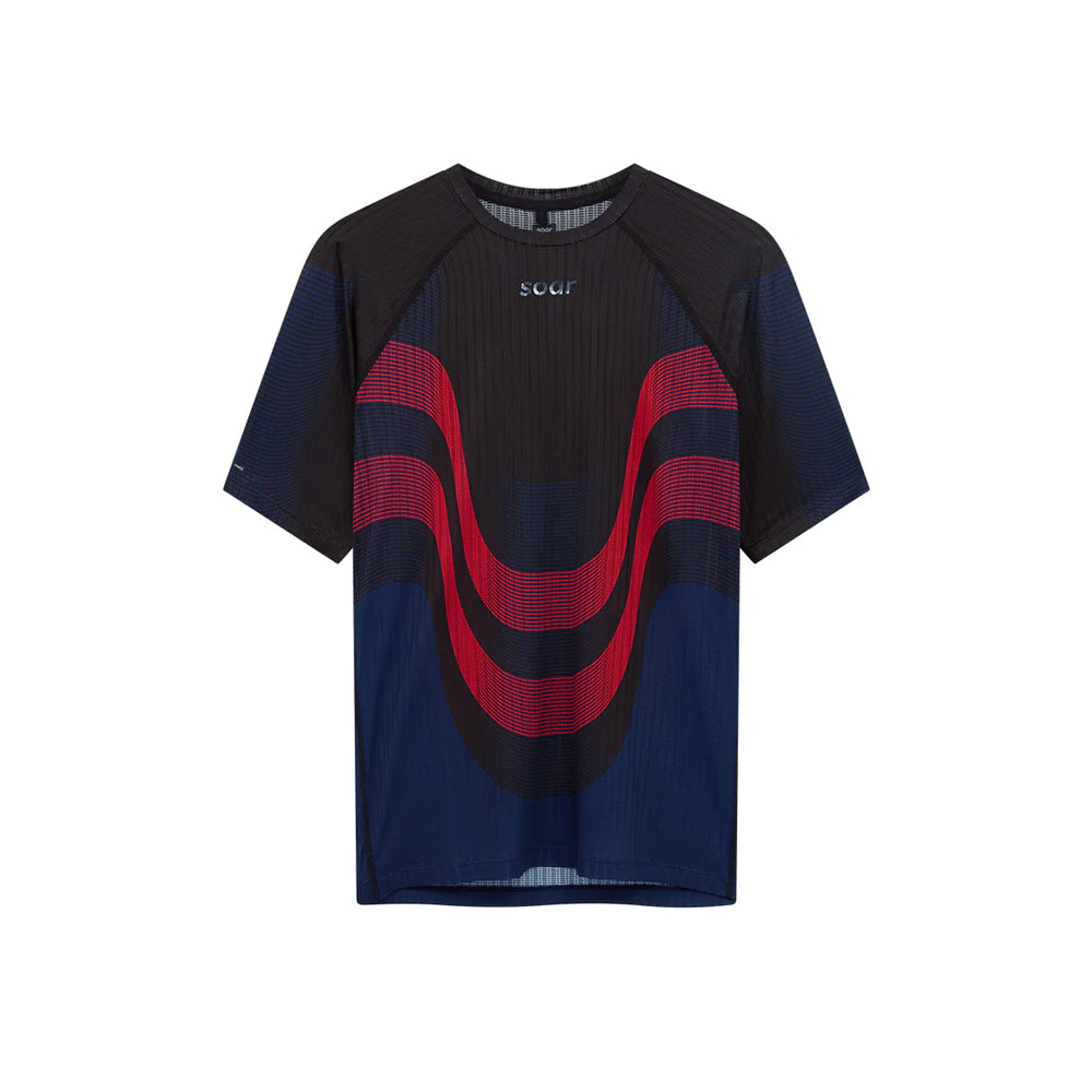 soar-race-tee-black-red-navy