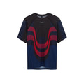 soar-race-tee-black-red-navy
