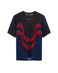 soar-race-tee-black-red-navy