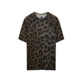 soar-race-tee-dark-leopard