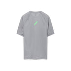 soar-race-tee-silver