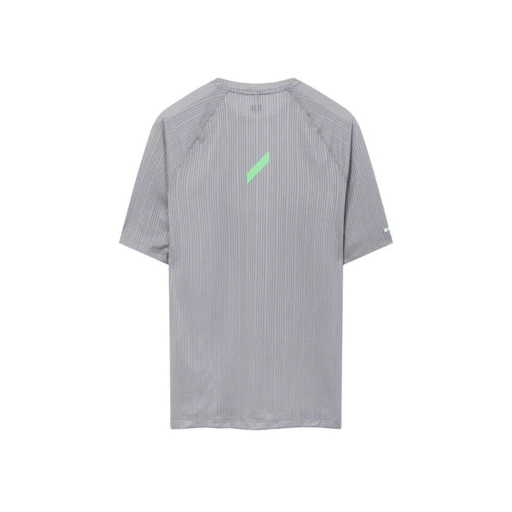 soar-race-tee-silver
