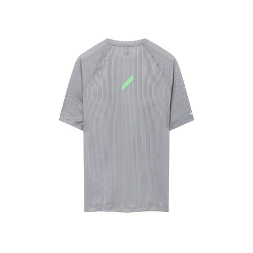 soar-race-tee-silver