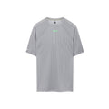 soar-race-tee-silver