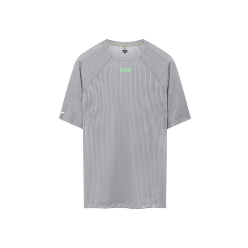 soar-race-tee-silver