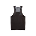 soar-race-vest-2-0-black