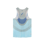  soar-race-vest-2-0-grey-light-blue-stripe