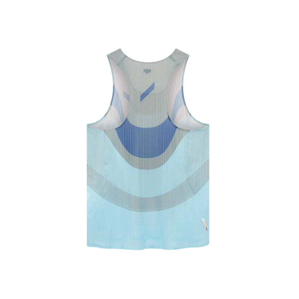  soar-race-vest-2-0-grey-light-blue-stripe