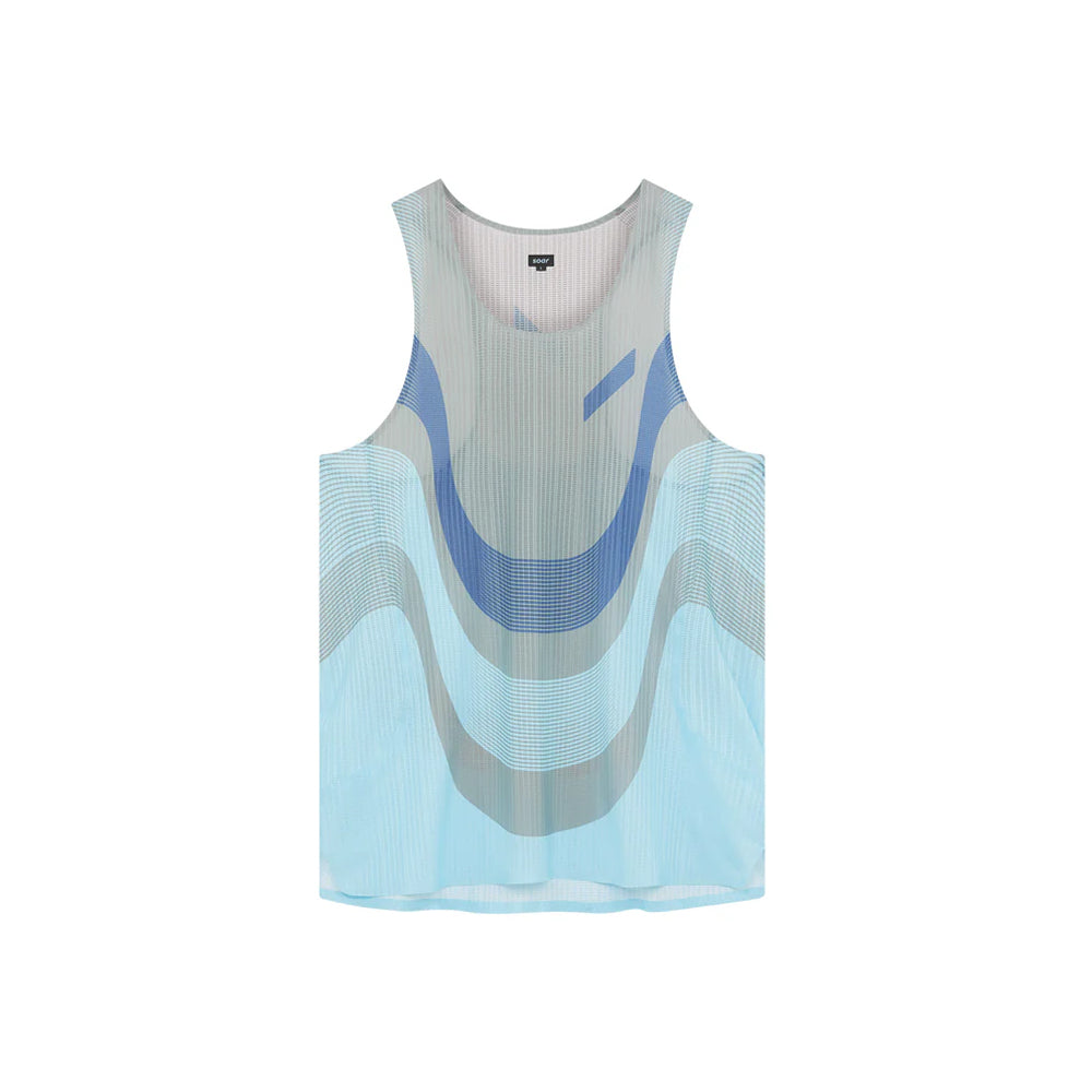  soar-race-vest-2-0-grey-light-blue-stripe
