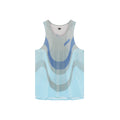  soar-race-vest-2-0-grey-light-blue-stripe