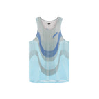  soar-race-vest-2-0-grey-light-blue-stripe