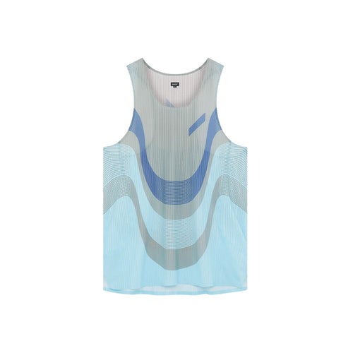  soar-race-vest-2-0-grey-light-blue-stripe