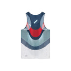 soar-race-vest-2-0-navy-red-white