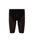 soar-rheon™-marathon-speed-shorts-black