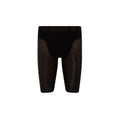 soar-rheon™-marathon-speed-shorts-black
