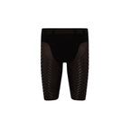 soar-rheon™-marathon-speed-shorts-black