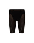 soar-rheon™-marathon-speed-shorts-black