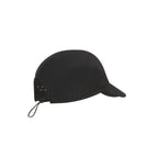 soar-run-cap-2-0-black