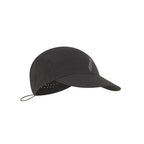 soar-run-cap-2-0-black