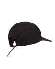 soar-run-cap-black