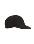 soar-run-cap-black