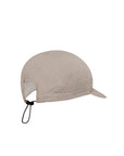 soar-run-cap-warm-grey