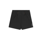 soar-run-shorts-black