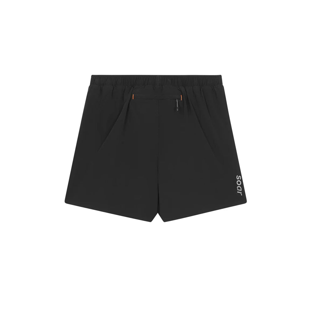 soar-run-shorts-black