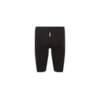 soar-speed-shorts-black