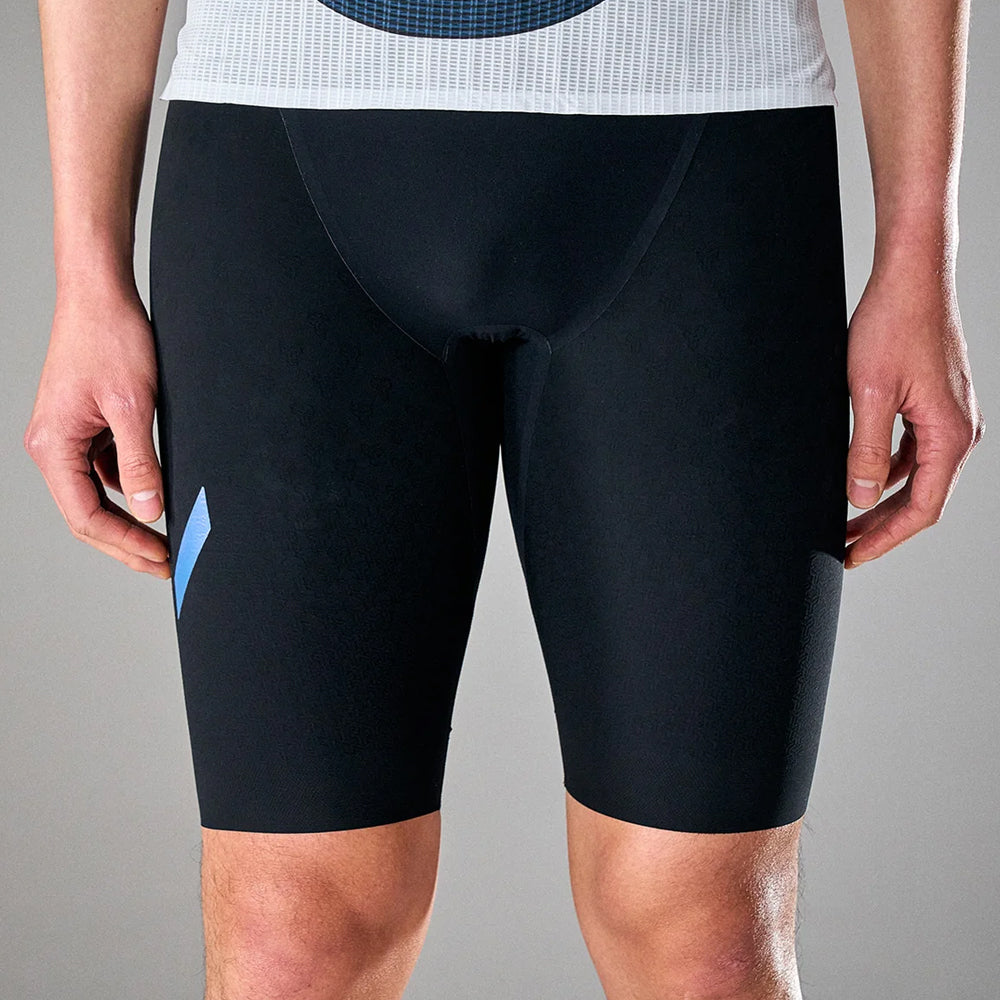 soar-speed-shorts-black