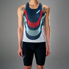 soar-speed-shorts-black